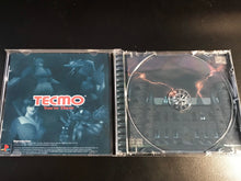 Load image into Gallery viewer, Tecmo’s Deception Series PS1 Reproduction Case