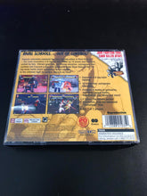 Load image into Gallery viewer, Rival Schools PS1 RPG Reproduction Case NO DISC