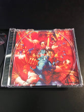 Load image into Gallery viewer, Rival Schools PS1 RPG Reproduction Case NO DISC