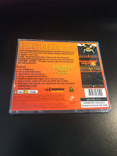 Load image into Gallery viewer, DOOM PS1 Reproduction Case with Reversible Cover