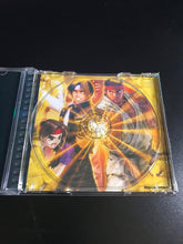 Load image into Gallery viewer, Capcom vs SNK Pro PS1 Reproduction Case