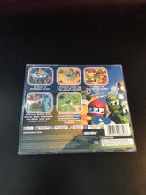 Load image into Gallery viewer, Team Buddies PS1 Reproduction Case