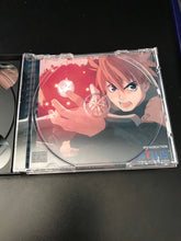 Load image into Gallery viewer, Hoshigami: Ruining Blue Earth PS1 Reproduction Case