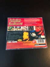 Load image into Gallery viewer, Digimon World Series PS1 Reproduction Cases