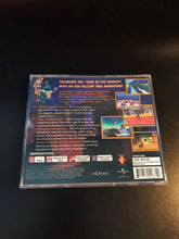 Load image into Gallery viewer, Spyro Series PS1 Reproduction Cases