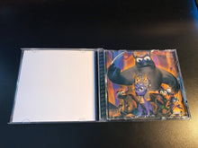Load image into Gallery viewer, Spyro Series PS1 Reproduction Cases