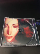 Load image into Gallery viewer, Parasite Eve Series PS1 RPG Reproduction Case