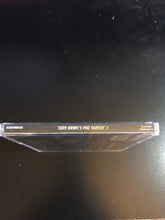 Load image into Gallery viewer, Tony Hawk’s Pro Skater 2 PS1 Reproduction Case