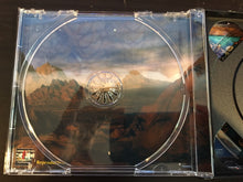 Load image into Gallery viewer, Wild Arms Series PS1 RPG Reproduction Case