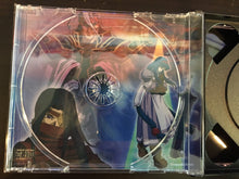 Load image into Gallery viewer, Wild Arms Series PS1 RPG Reproduction Case