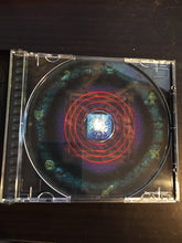 Load image into Gallery viewer, Vandal Hearts PS1 RPG Reproduction Case