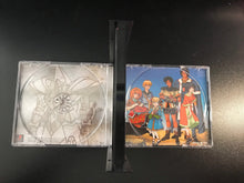 Load image into Gallery viewer, Vanguard Bandits PS1 RPG Reproduction Case