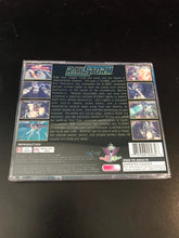 Load image into Gallery viewer, RayStorm PS1 Reproduction Case