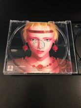Load image into Gallery viewer, Final Fantasy Series 1-6 PS1 RPG Reproduction Case