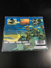 Load image into Gallery viewer, Breath of Fire Series PS1 RPG Reproduction Case