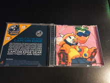 Load image into Gallery viewer, Mega Man Legends Series PS1 Reproduction Case