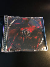 Load image into Gallery viewer, Resident Evil Series PS1 Reproduction Case NO DISC
