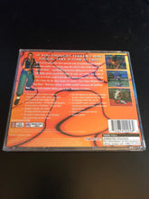 Load image into Gallery viewer, Soul Blade PS1 Reproduction Case