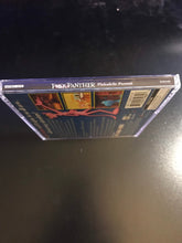 Load image into Gallery viewer, Pink Panther Pinkadelic Pursuit PS1 Reproduction Case