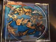 Load image into Gallery viewer, Wild Arms Series PS1 RPG Reproduction Case