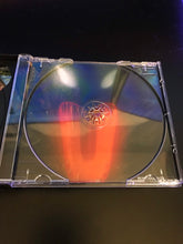 Load image into Gallery viewer, Legend of Legaia PS1 RPG Reproduction Case