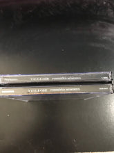 Load image into Gallery viewer, Yu-Gi-Oh Forbidden Memories PS1 Reproduction Case