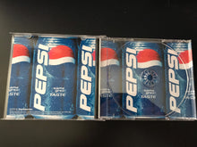Load image into Gallery viewer, Pepsiman JP PS1 Reproduction Case NO DISC