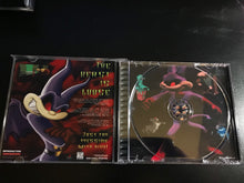 Load image into Gallery viewer, Jersey Devil PS1 Reproduction Case
