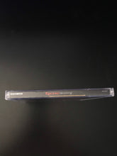 Load image into Gallery viewer, Tecmo’s Deception Series PS1 Reproduction Case