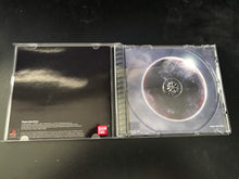Load image into Gallery viewer, Gundam Battle Assault Series PS1 Reproduction Case NO DISC