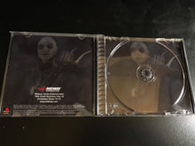 Load image into Gallery viewer, Mortal Kombat Mythologies: Sub-Zero PS1 Reproduction Case