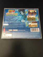 Load image into Gallery viewer, Dragon Ball GT: Final Bout PS1 Reproduction Case NO DISC
