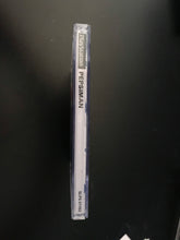 Load image into Gallery viewer, Pepsiman JP PS1 Reproduction Case NO DISC