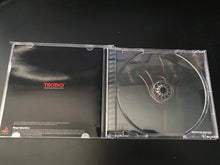 Load image into Gallery viewer, Tecmo’s Deception Series PS1 Reproduction Case