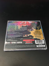 Load image into Gallery viewer, Tecmo’s Deception Series PS1 Reproduction Case