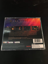 Load image into Gallery viewer, Tecmo’s Deception Series PS1 Reproduction Case