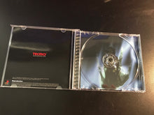Load image into Gallery viewer, Tecmo’s Deception Series PS1 Reproduction Case