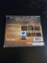 Load image into Gallery viewer, Namco Museum Series PS1 Reproduction Case