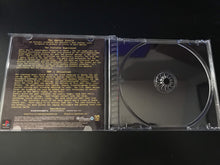 Load image into Gallery viewer, Final Doom PS1 Reproduction Case
