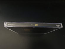 Load image into Gallery viewer, Final Doom PS1 Reproduction Case