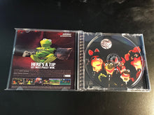 Load image into Gallery viewer, Muppet Monster Adventure PS1 Reproduction Case