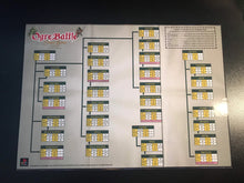 Load image into Gallery viewer, Ogre Battle Reproduction Case - PS1