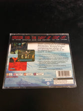 Load image into Gallery viewer, Vanark PS1 Reproduction Case