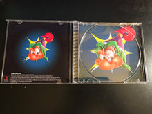 Load image into Gallery viewer, The Adventures of Lomax PS1 Reproduction Case