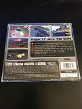 Load image into Gallery viewer, Need for Speed Series PS1 Reproduction Cases