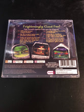 Load image into Gallery viewer, Muppet Monster Adventure PS1 Reproduction Case