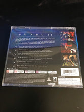 Load image into Gallery viewer, Quake II PS1 Reproduction Case