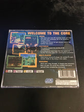 Load image into Gallery viewer, Armored Core Project Phantasma PS1 Reproduction Case