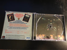 Load image into Gallery viewer, Armored Core Project Phantasma PS1 Reproduction Case