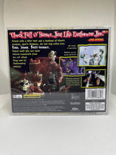 Load image into Gallery viewer, Skullmonkeys PS1 Reproduction Case